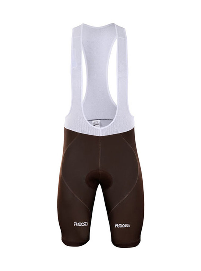 AG2R 2018