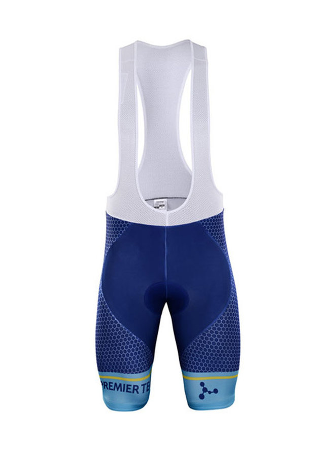 ASTANA 2018