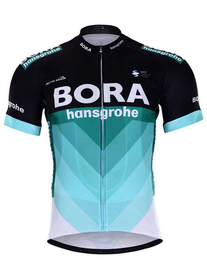 BORA 2018