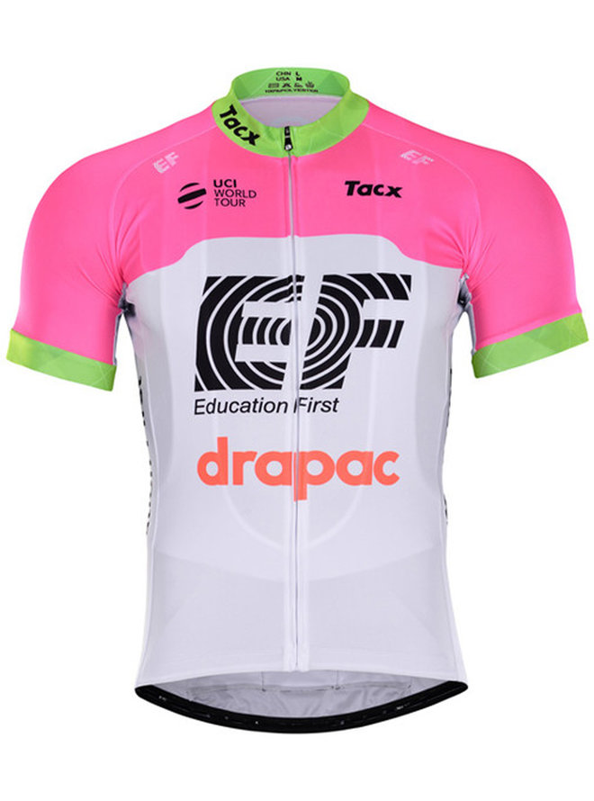 CANNONDALE 2018