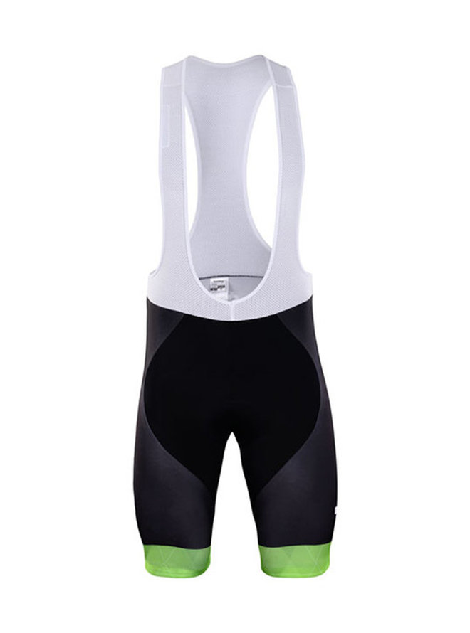 CANNONDALE 2018