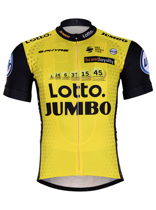 LOTTO 2018