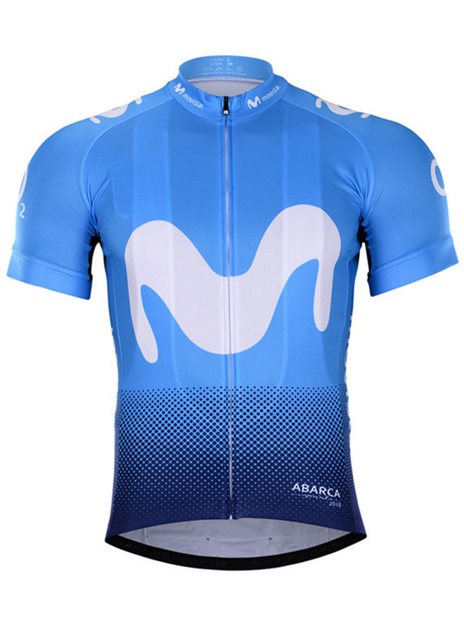 MOVISTAR 2018