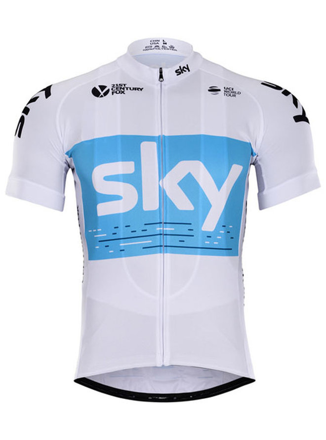 SKY 2018