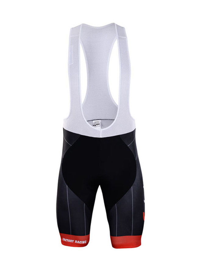 TREK 2018