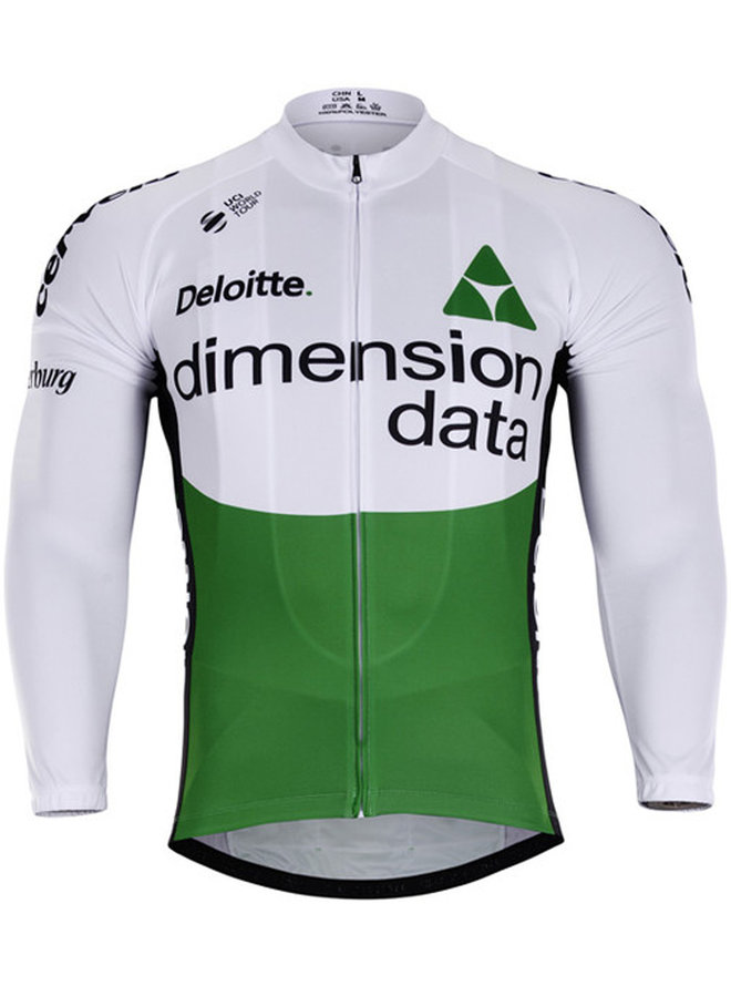 D DATA 2018 WINTER
