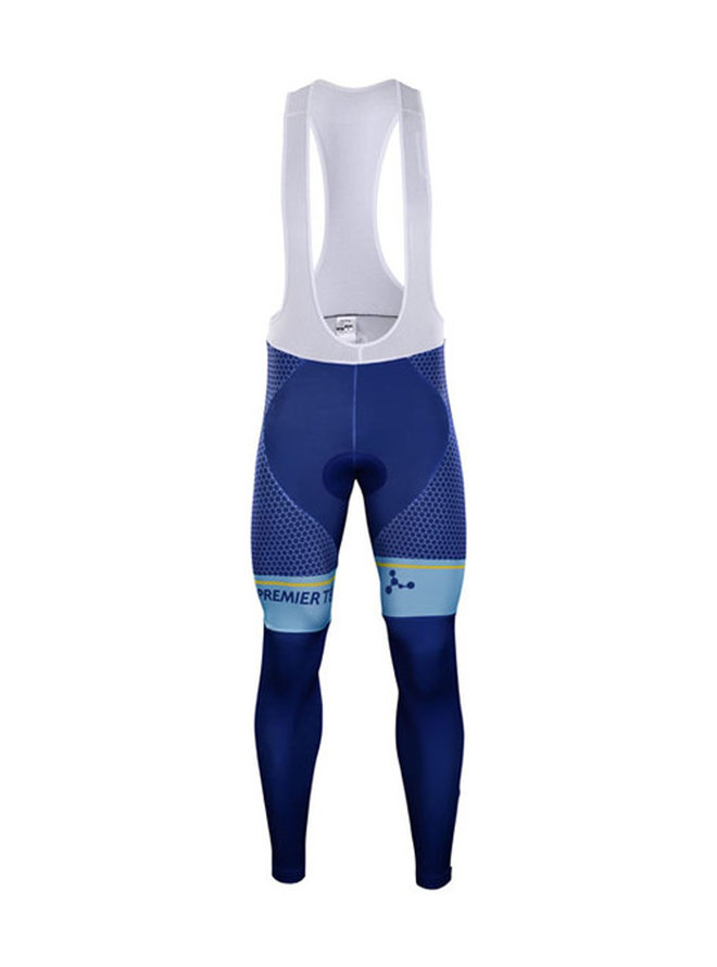 ASTANA 2018 WINTER