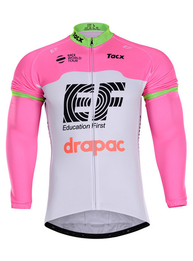 CANNONDALE 2018 WNT