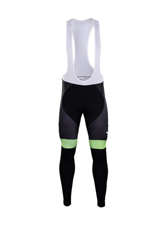 CANNONDALE 2018 WNT