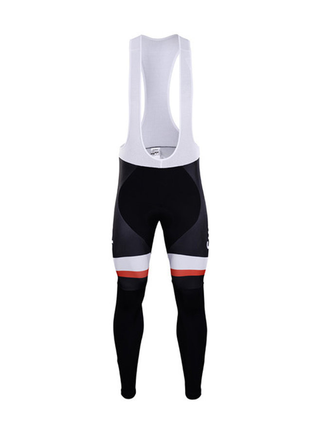 SUNWEB 2018 WINTER