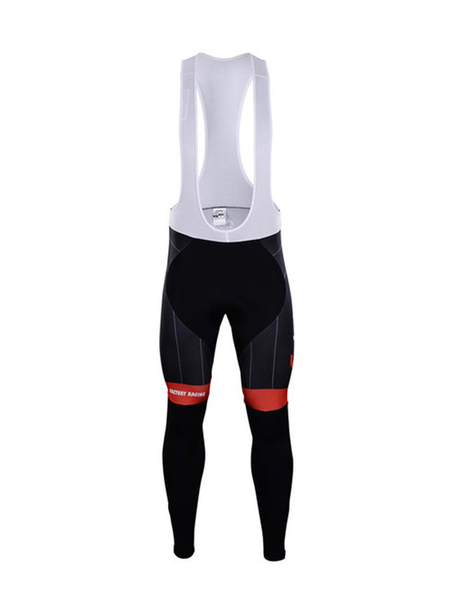 TREK 2018 WINTER