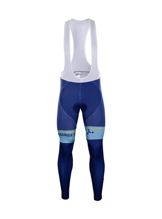 ASTANA 2018 SUMMER