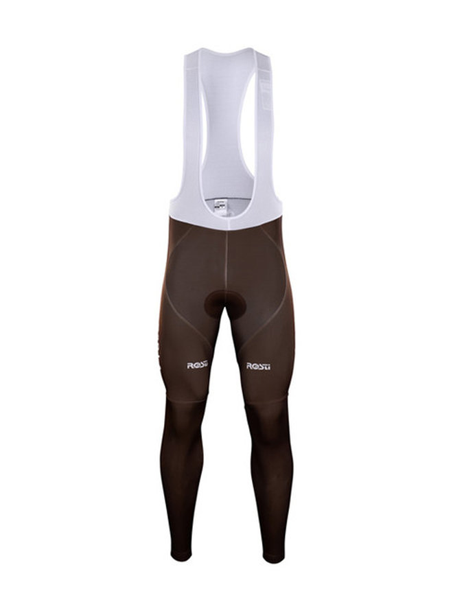 AG2R 2018 SUMMER