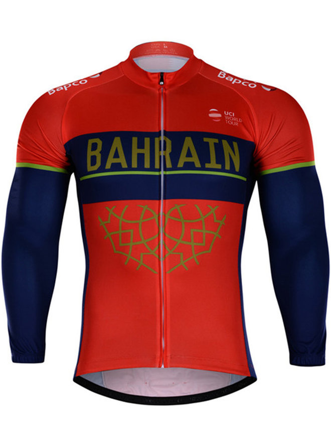B. MERIDA 2018 SMR