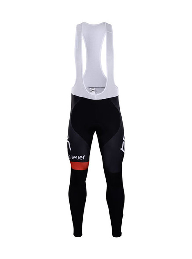 BMC 2018 SUMMER