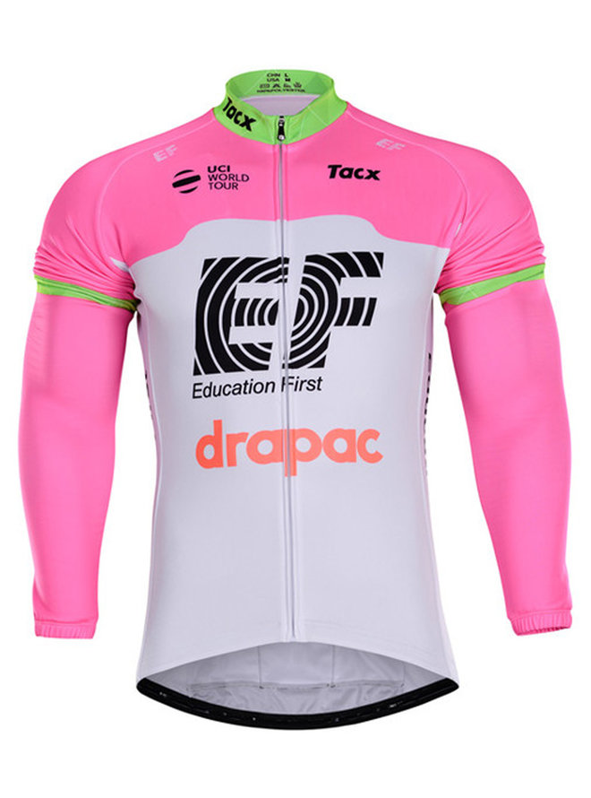 CANNONDALE 2018 SMR
