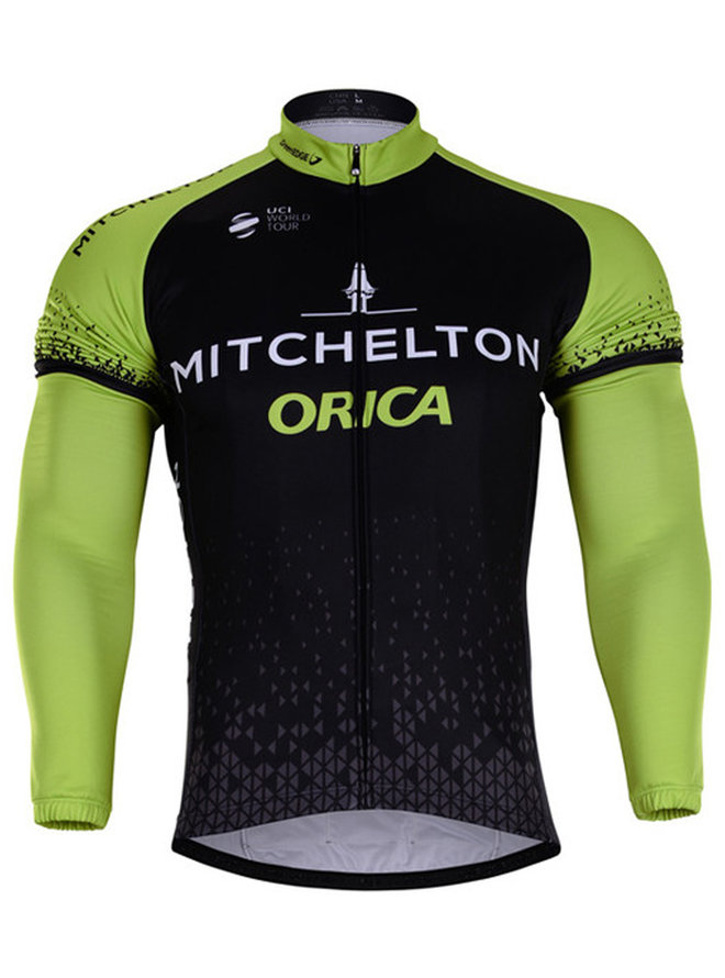 ORICA 2018 SUMMER