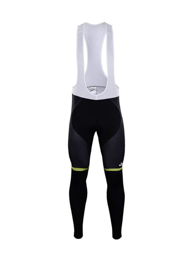 ORICA 2018 SUMMER