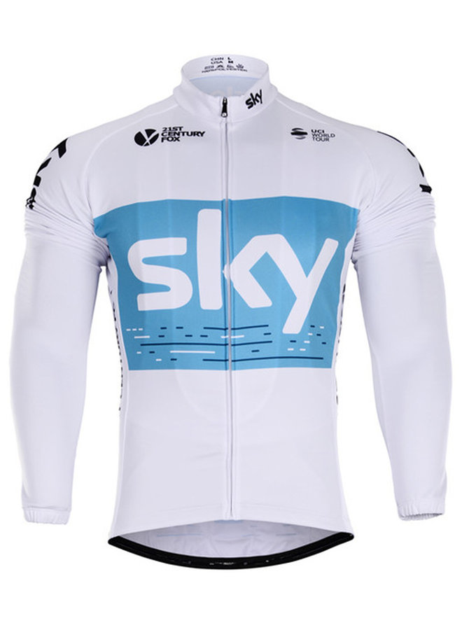 SKY 2018 SUMMER