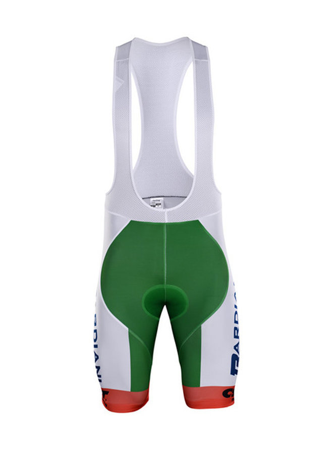 BARDIANI 2018
