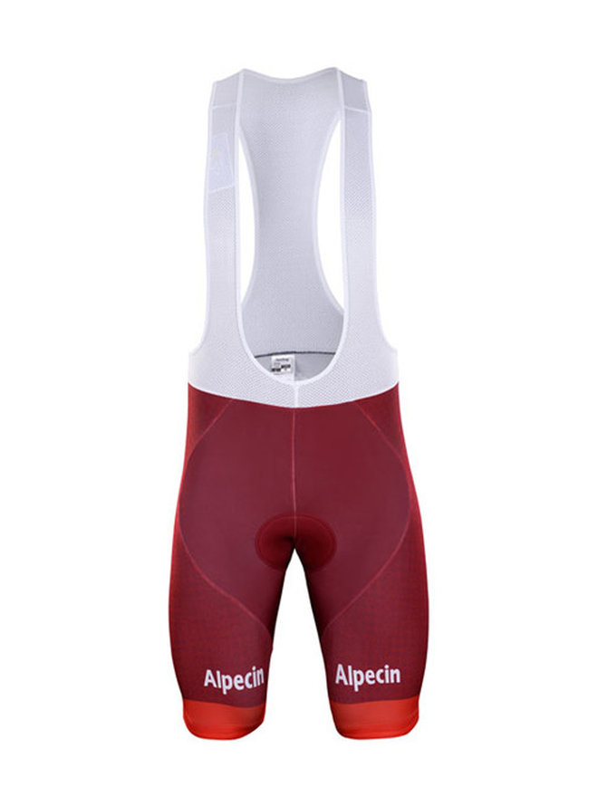 KATUSHA 2018