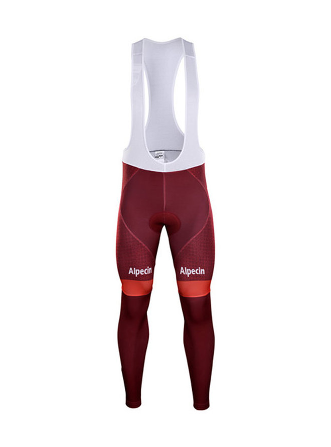 KATUSHA 2018 WINTER
