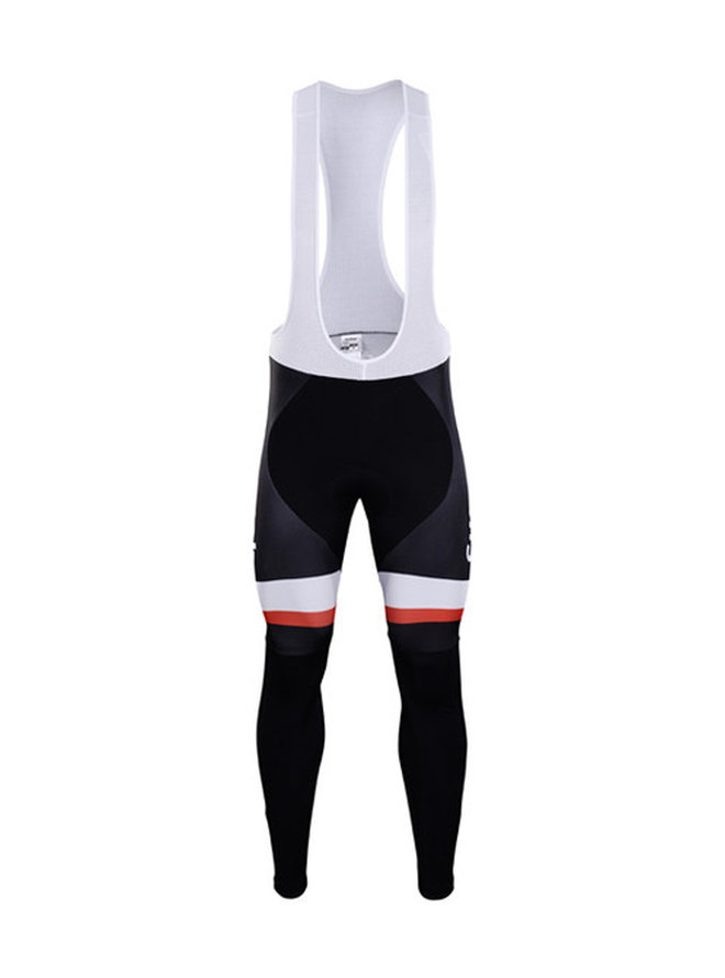 SUNWEB 2018 SUMMER