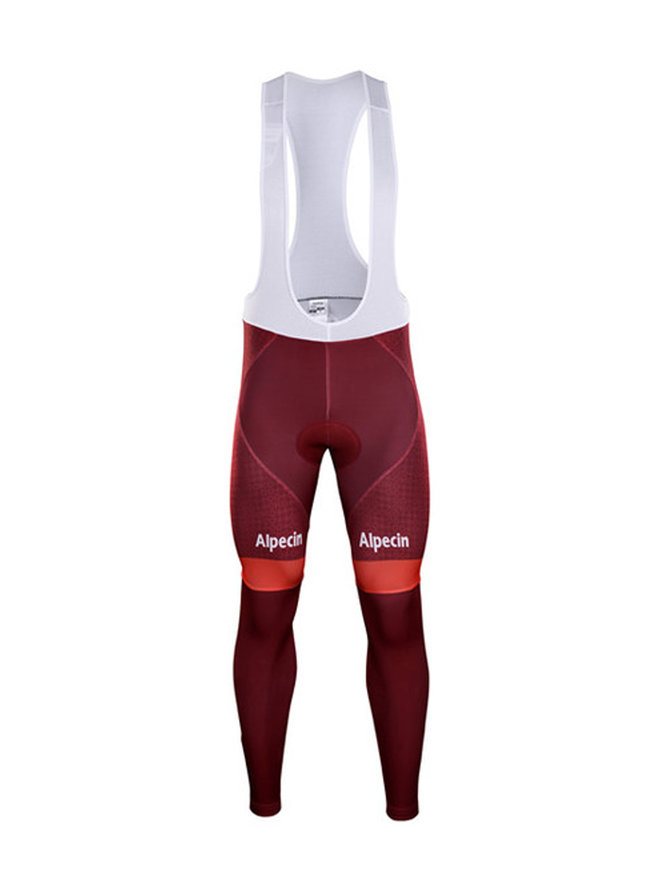 KATUSHA 2018 SUMMER