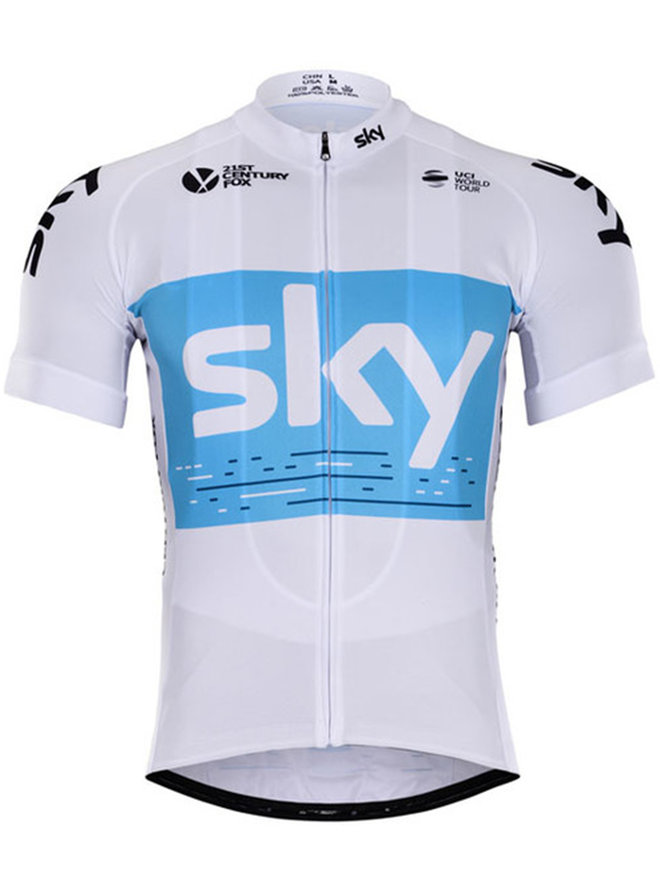 SKY 2018 KIDS