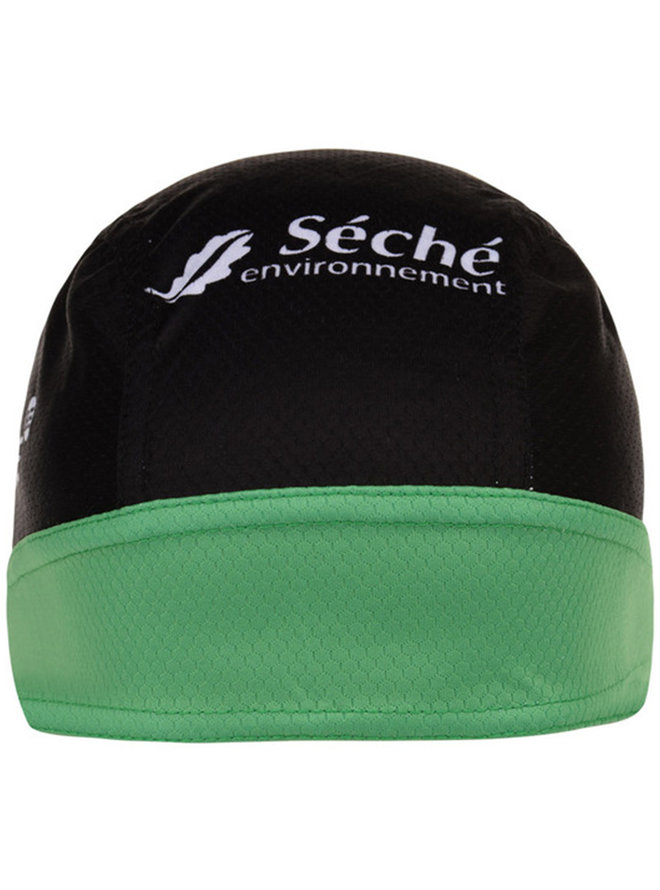 SECHE