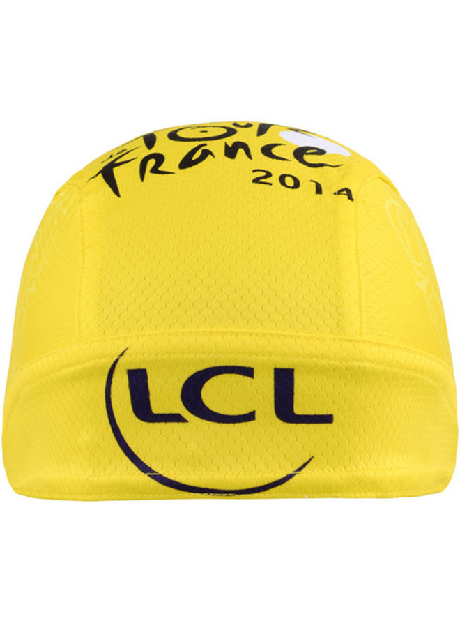 TOUR DE FRANCE 2014
