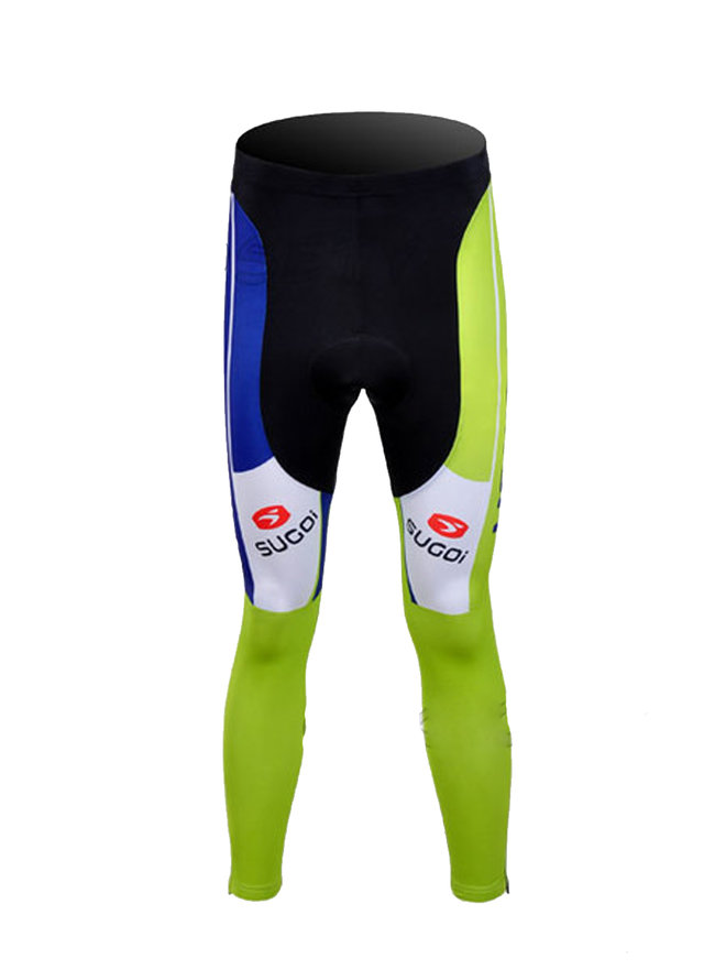 LIQUIGAS 2012 WINTER