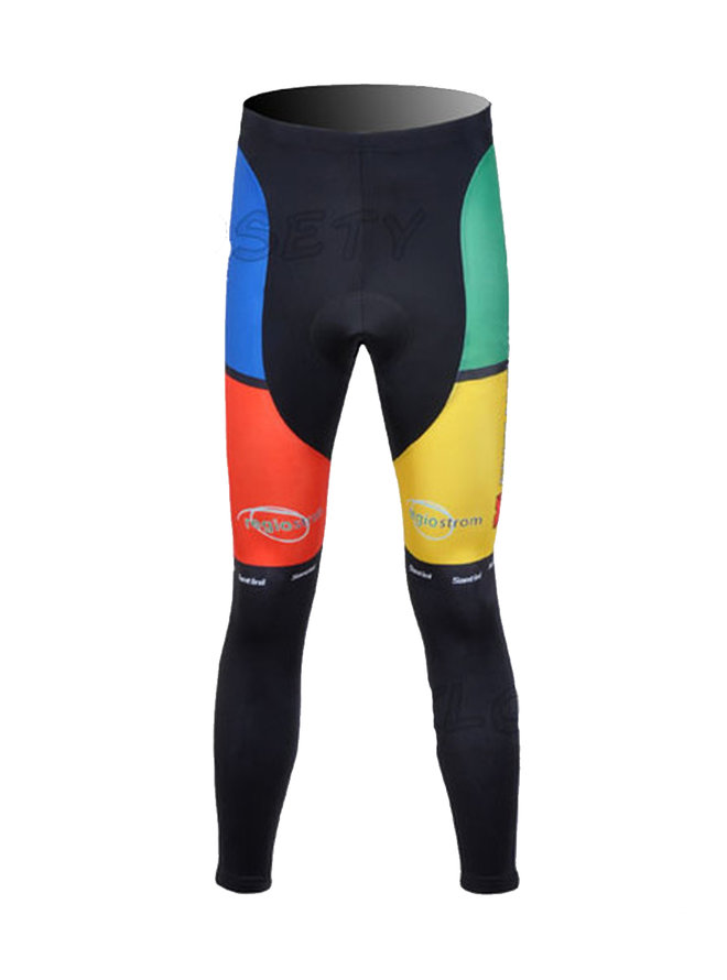 EDDY MERCKX 2012 WNT