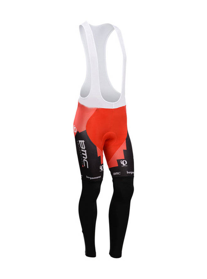 BMC 2014 SUMMER
