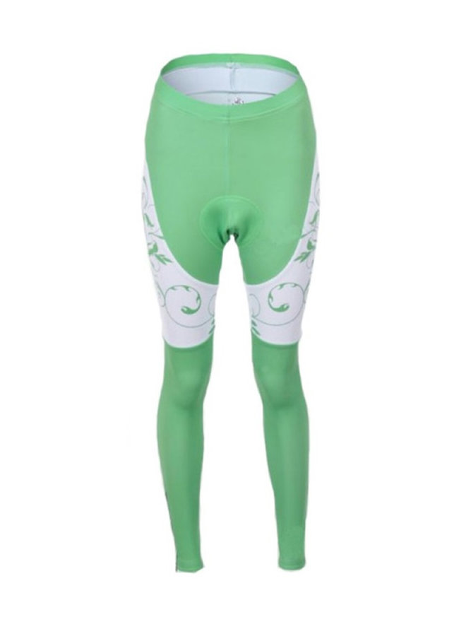 CYCLINGBOX LADY SMR