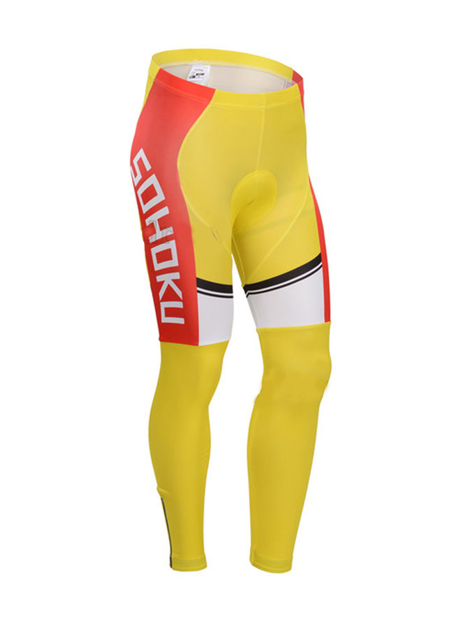 CYCLINGBOX 2014 SMR