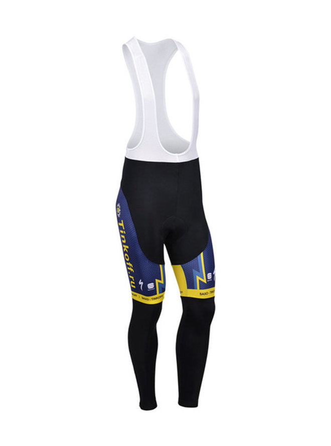 SAXO BANK 2013 SMR