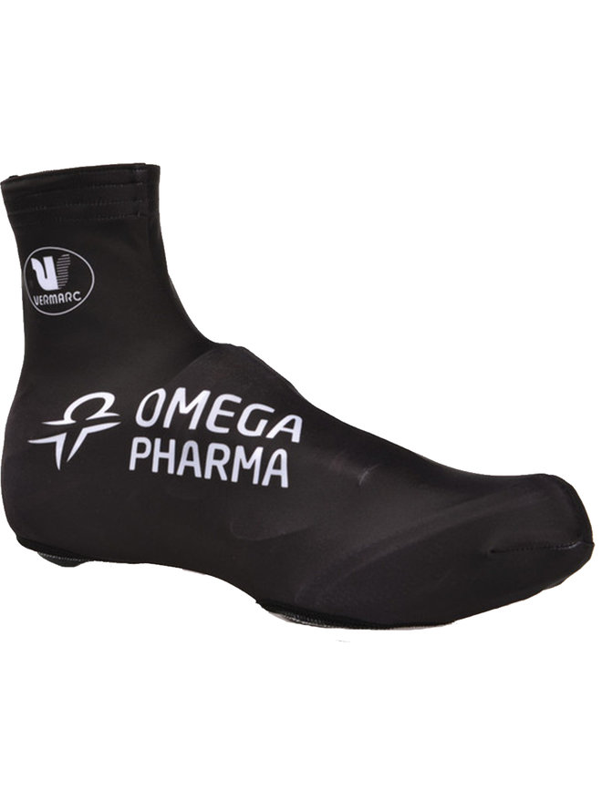 OMEGA PHARMA 2014
