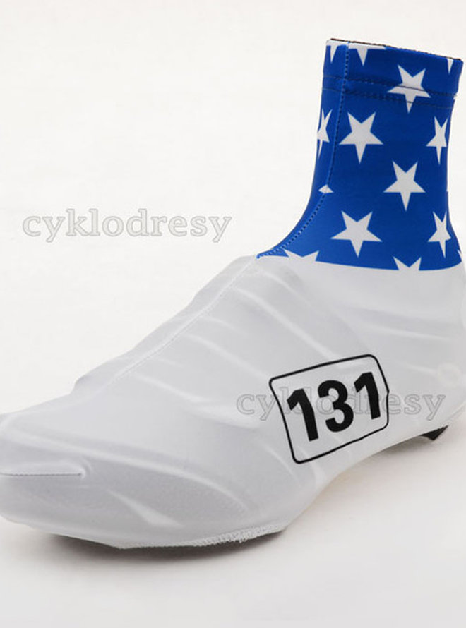 ASSOS 2015