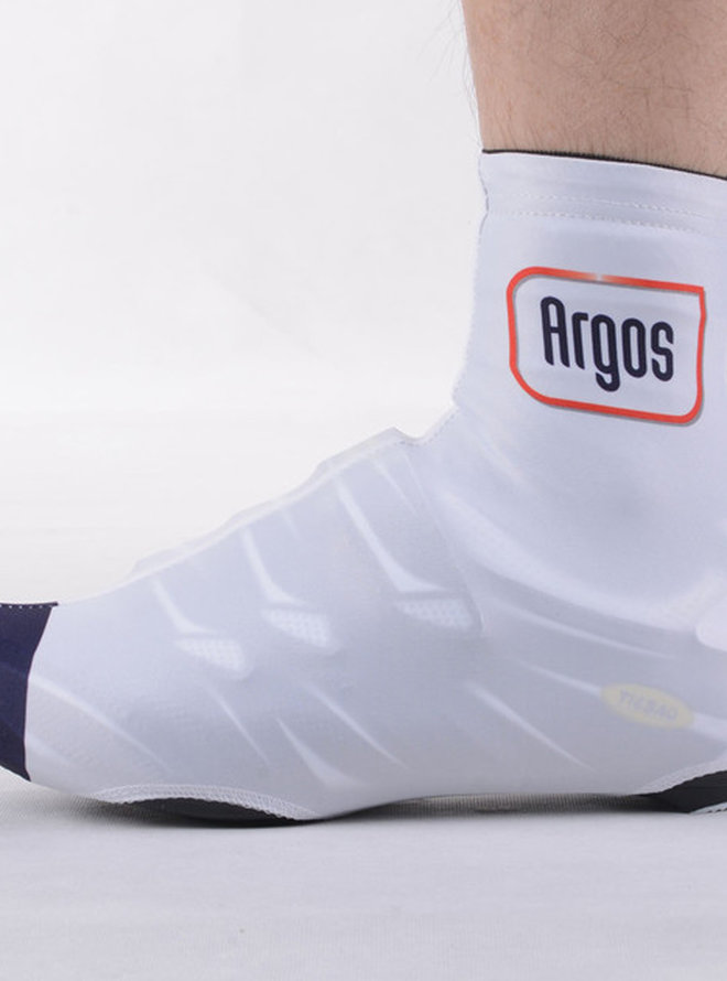ARGOS SHIMANO 2013