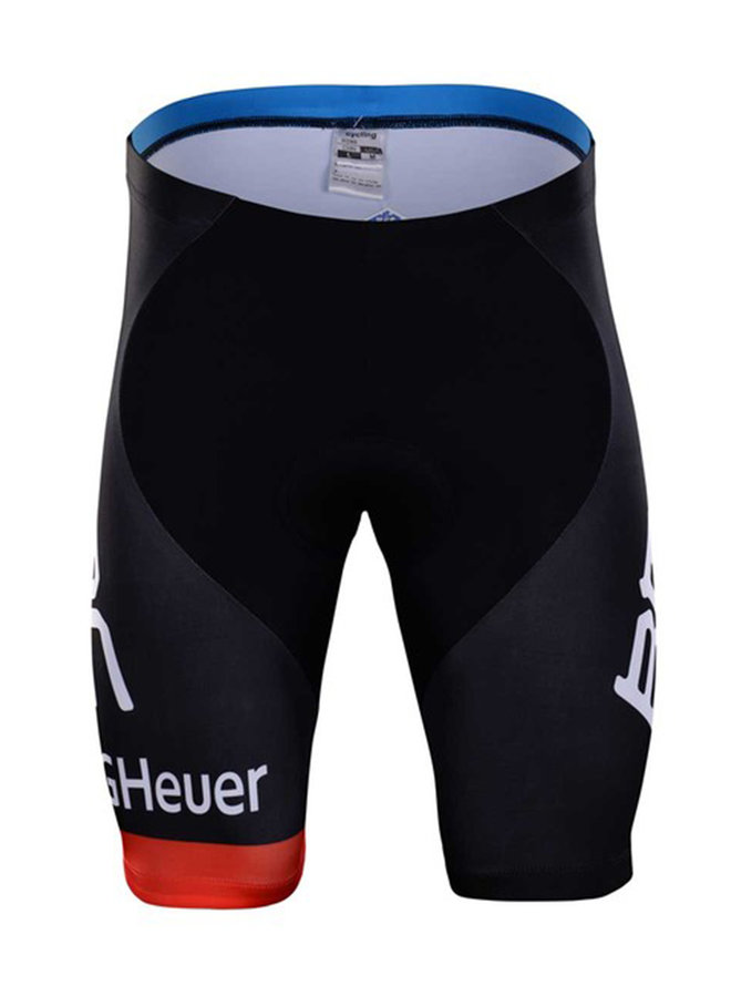 BMC 2018 KIDS