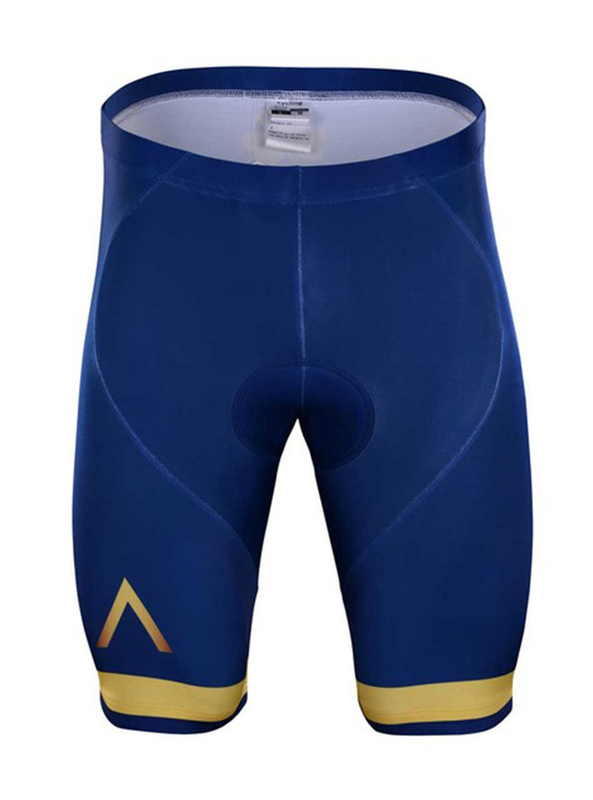 AQUA BLUE 2018 KIDS