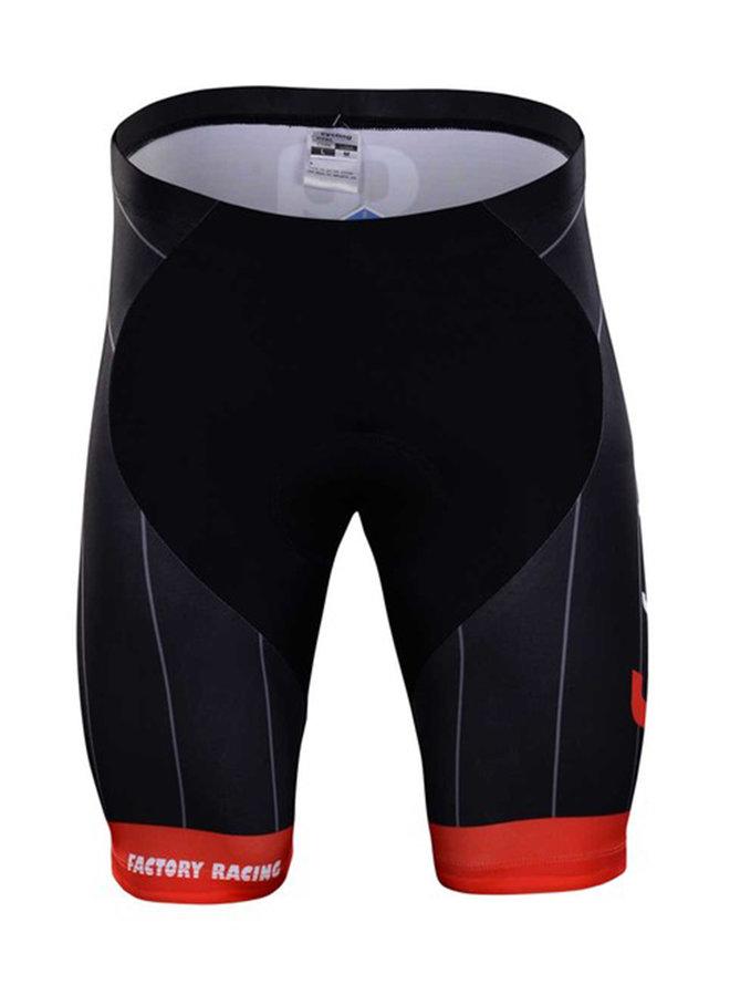 TREK 2018