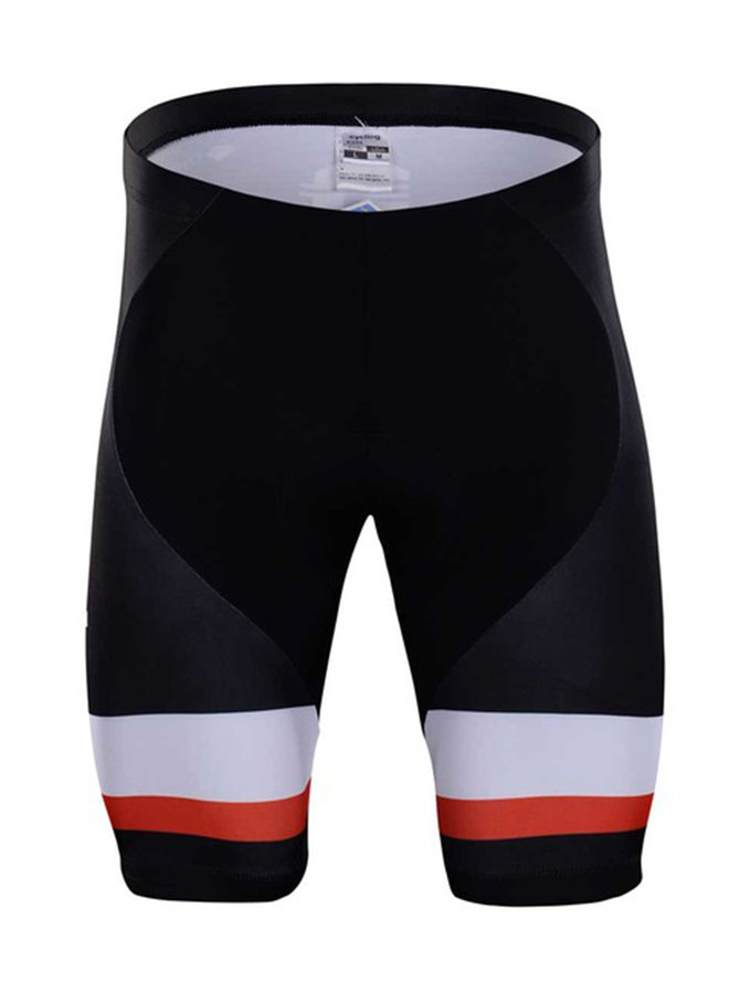 SUNWEB 2018