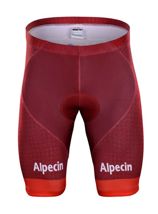 KATUSHA 2018