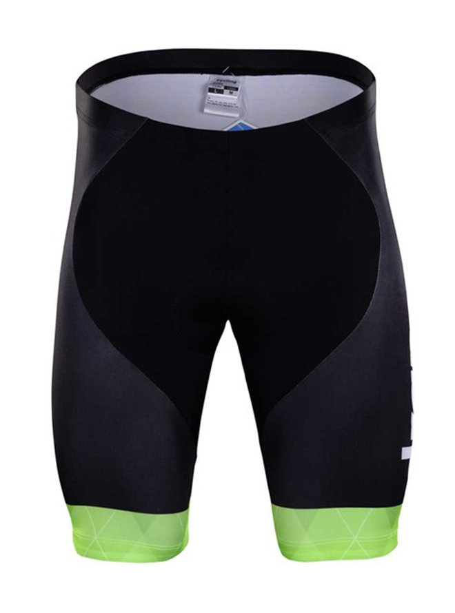 CANNONDALE 2018