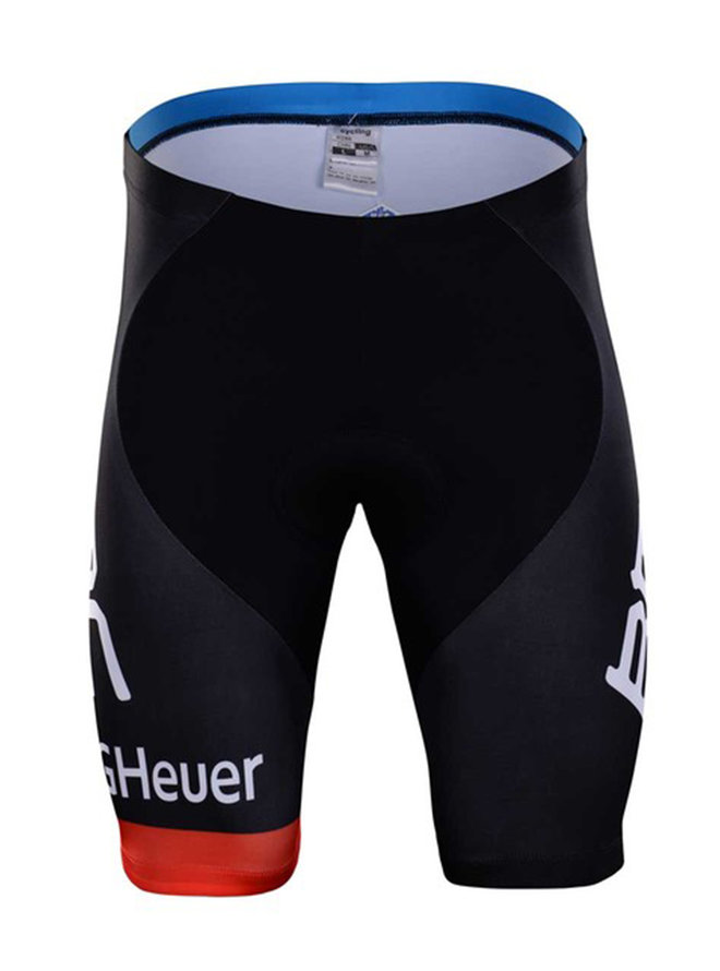 BMC 2018
