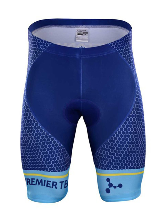 ASTANA 2018