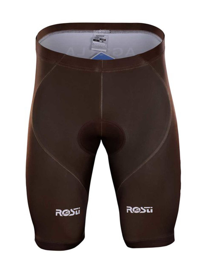 AG2R 2018