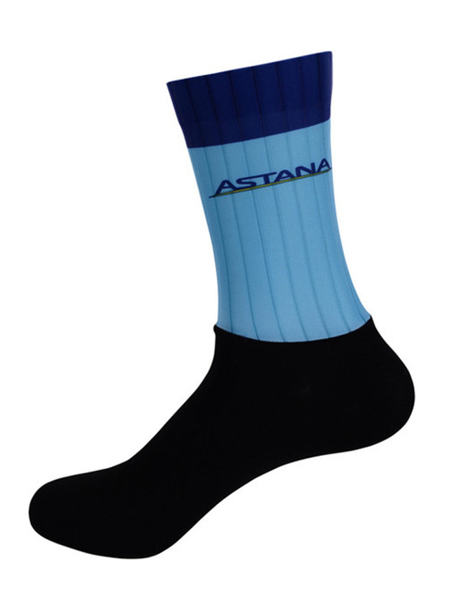 ASTANA 2018